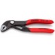 Γκαζοτανάλια 125mm KNIPEX Cobra 8701125