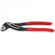Γκαζοτανάλια 250mm KNIPEX Alligator 8801250