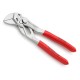 Γκαζοτανάλια κλειδί 125mm KNIPEX 8603125