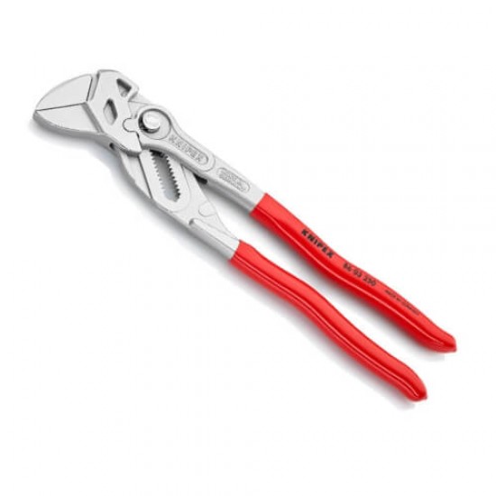Γκαζοτανάλια κλειδί 250mm KNIPEX 8603250