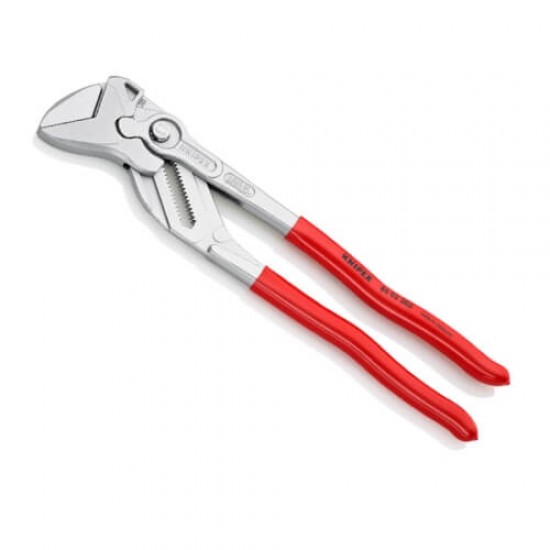 Γκαζοτανάλια κλειδί 300mm KNIPEX 8603300