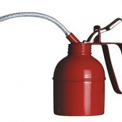 Λαδικό με προέκταση 700ml Ajay