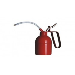 Λαδικό με προέκταση 700ml Ajay