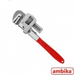 Κάβουρας 10'' AMBIKA (250Lmm) Κάβουρας 10'' AMBIKA (250Lmm)