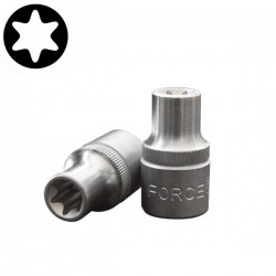 Καρυδάκι TORX 1/2'' E11 FORCE