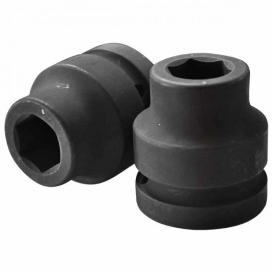 Καρυδάκι αέρος 1'' 22mm εξάγωνο FORCE