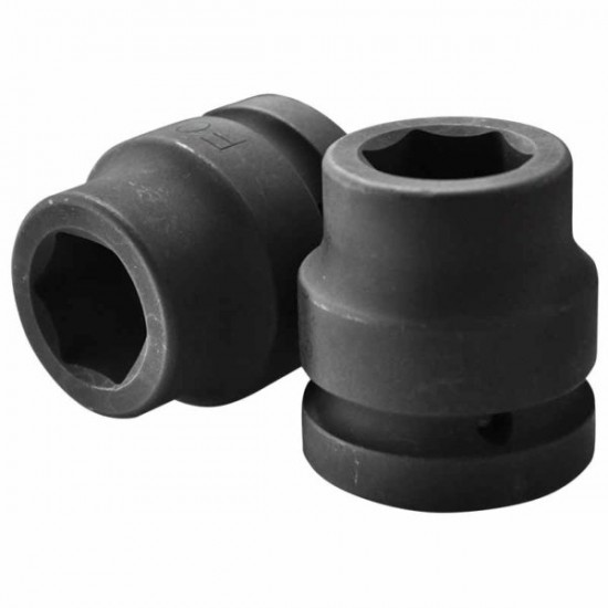 Καρυδάκι αέρος 1'' 26mm εξάγωνο FORCE