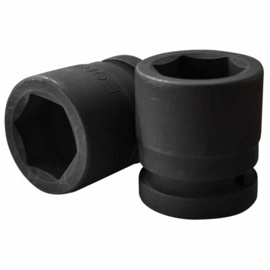 Καρυδάκι αέρος 1'' 35mm εξάγωνο FORCE