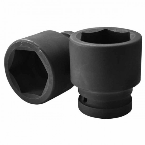 Καρυδάκι αέρος 1'' 43mm εξάγωνο FORCE