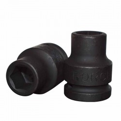 Καρυδάκι αέρος 3/4'' 18mm εξάγωνο FORCE