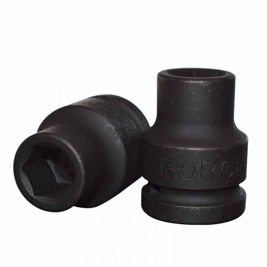 Καρυδάκι αέρος 3/4'' 18mm εξάγωνο FORCE