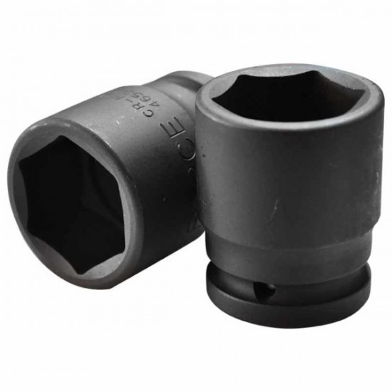 Καρυδάκι αέρος 3/4'' 34mm πολύγωνο FORCE