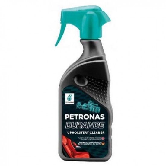 Καθαριστικό ταπετσαρίας 400ml 7016 PETRONAS | Mastras