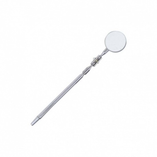 Καθρέπτης-μαγνήτης τηλεσκοπικός FORCE 617 Καθρέπτης-μαγνήτης τηλεσκοπικός FORCE 617