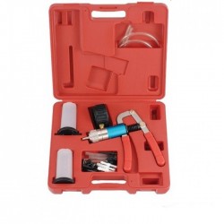 Κιτ εξαέρωσης φρένων FORCE 908G8