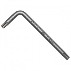 Κλειδί allen TORX T20 FORCE
