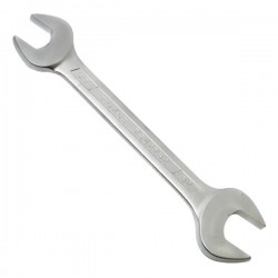 Κλειδί γερμανικό 27x32 FORCE