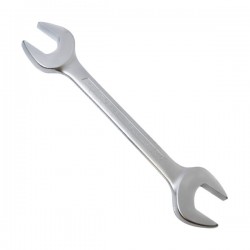 Κλειδί γερμανικό 41x46 FORCE
