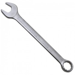 Κλειδί γερμανοπολύγωνο 1'' FORCE