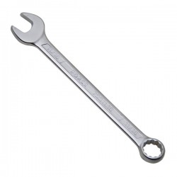 Κλειδί γερμανοπολύγωνο 11/16'' FORCE