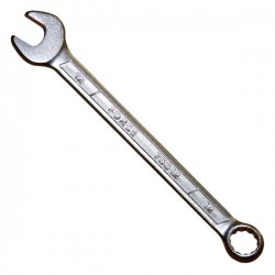 Κλειδί γερμανοπολύγωνο 12mm FORCE