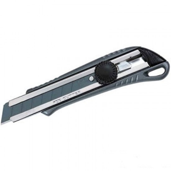 Κόφτης μοκέτας (σώμα αλουμινίου) KDS Κόφτης μοκέτας (σώμα αλουμινίου) KDS