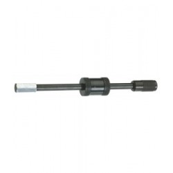 Κρουστικός εξωλκέας για εξωλκείς 1.30/0 έως 1.30/5 GEDORE 1.35/1