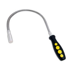 Μαγνήτης spiral TAIWAN 16121480