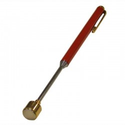 Μαγνήτης τηλεσκοπικός στυλό TAIWAN χοντρός 161212200