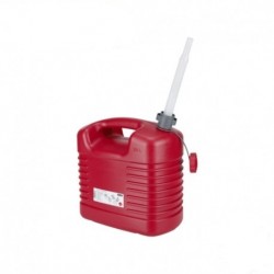 Μπιτόνι βενζίνης (20L) PRESSOL Μπιτόνι βενζίνης (20L) PRESSOL