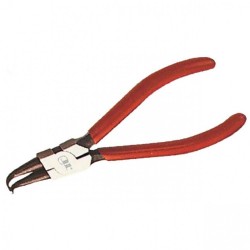 Μυτοτσίμπιδο εσωτερικών ασφαλειών 140mm GT TAIWAN Μυτοτσίμπιδο εσωτερικών ασφαλειών 140mm GT TAIWAN