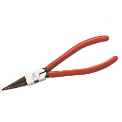 Μυτοτσίμπιδο εσωτερικών ασφαλειών 140mm GT TAIWAN Μυτοτσίμπιδο εσωτερικών ασφαλειών 140mm GT TAIWAN