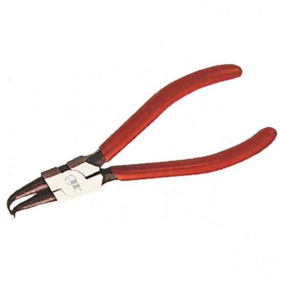 Μυτοτσίμπιδο εσωτερικών ασφαλειών 220mm GT TAIWAN