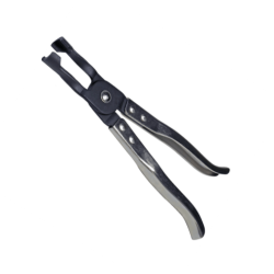 Πένσα αφαίρεσης για τσιμουχάκια βαλβίδων 275mm FORCE 9G0103