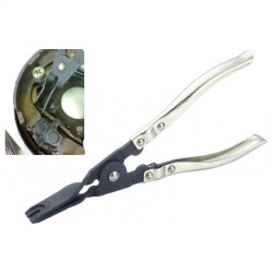 Πένσα αφαίρεσης ντίζας χειροφρένου FORCE 9B0104