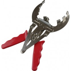 Πένσα ελατηρίων εμβόλων (πιστονιών) FORCE 62301