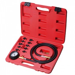 Πιεσόμετρα λαδιού TORIN TRHS-A3453 Πιεσόμετρα λαδιού TORIN TRHS-A3453