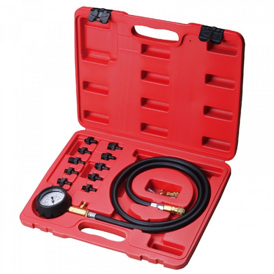 Πιεσόμετρα λαδιού TORIN TRHS-A3453