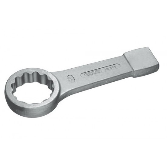 Πολύγωνο σφύρας 60mm GEDORE