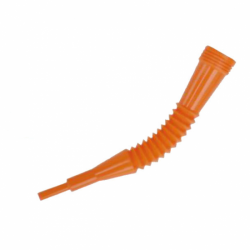 Προέκταση πλαστική για χωνί (Lmm330) PRESSOL Προέκταση πλαστική για χωνί (Lmm330) PRESSOL