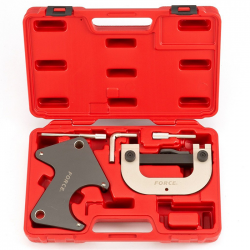 Σετ εργαλεία χρονισμού Renault-Nissan-Opel-Dacia FORCE 905G20