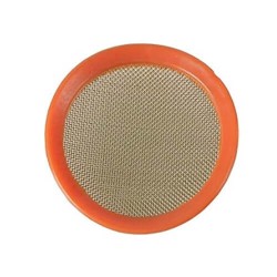 Σίτα για χωνί PRESSOL Σίτα για χωνί PRESSOL