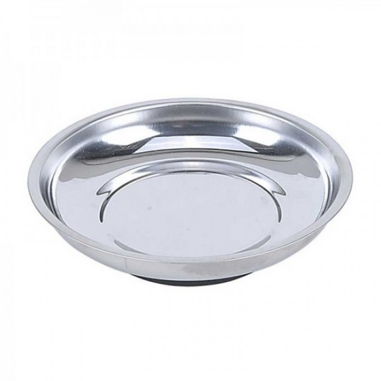 Σκαφάκι μαγνητικό FORCE 88001 Σκαφάκι μαγνητικό FORCE 88001