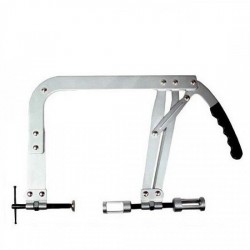 Συμπιεστής ελατηρίων βαλβίδων FORCE 62104