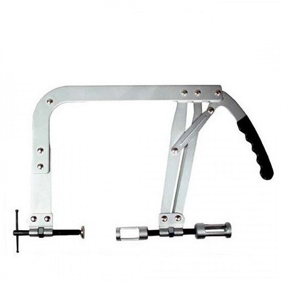 Συμπιεστής ελατηρίων βαλβίδων FORCE 62104 Συμπιεστής ελατηρίων βαλβίδων FORCE 62104