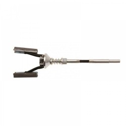 Τρίφτες κυλίνδρων 18mm-63mm 1665218 TAIWAN