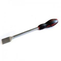 Ξύστρα φλάντζας FORCE 905M2P3 Ξύστρα φλάντζας FORCE 905M2P3