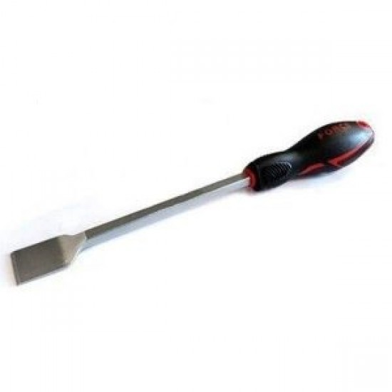 Ξύστρα φλάντζας FORCE 905M2P3 Ξύστρα φλάντζας FORCE 905M2P3