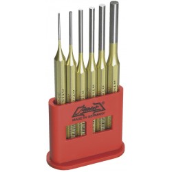 Ζουμπάδες σετ 6τεμ ATHLET Γερμανίας 2643