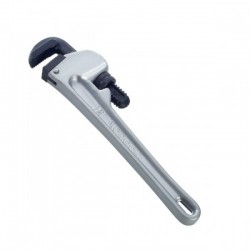 Κάβουρας αλουμινίου 48” FORCE (1220Lmm) Κάβουρας αλουμινίου 48” FORCE (1220Lmm)